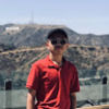 aaronandrada